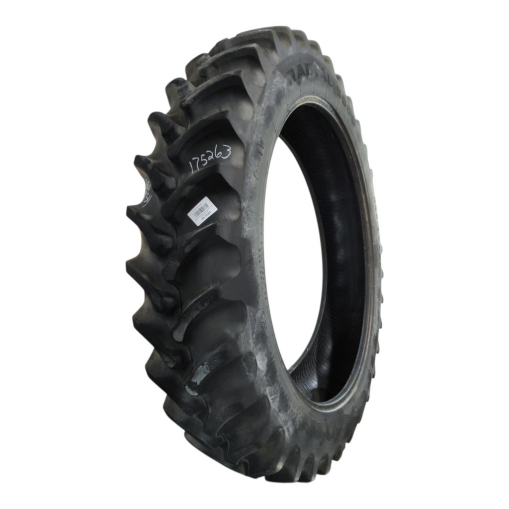 380/90R54 Firestone Radial 9000 R-1W 152A8/152B 90%