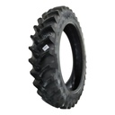 380/90R54 Firestone Radial 9000 R-1W 152A8/152B 90%