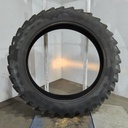 380/90R54 Firestone Radial 9000 R-1W 152A8/152B 90%