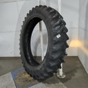 380/90R54 Firestone Radial 9000 R-1W 152A8/152B 90%
