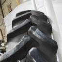 380/90R54 Firestone Radial 9000 R-1W 152A8/152B 90%