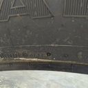 380/90R54 Firestone Radial 9000 R-1W 152A8/152B 90%