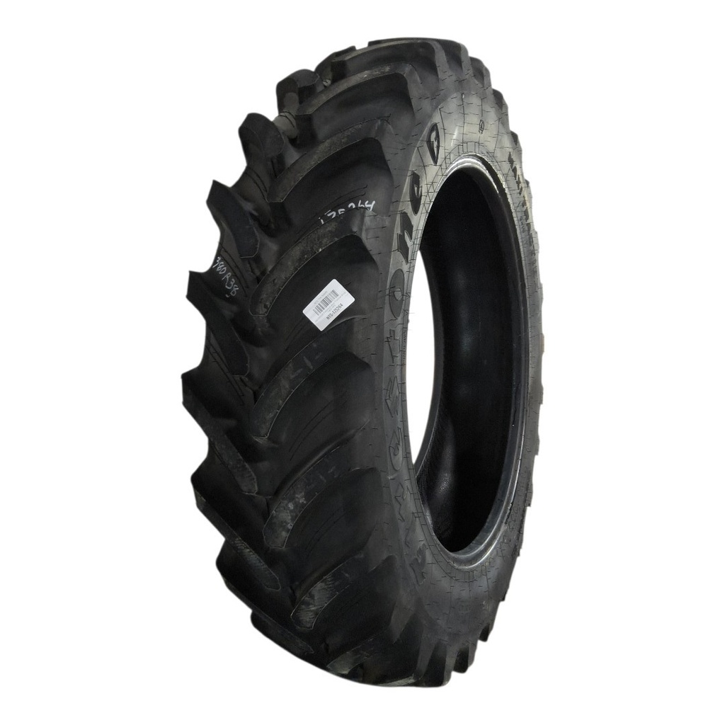 380/80R38 Firestone Maxi Traction R-1W 142D 99%