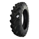 380/80R38 Firestone Maxi Traction R-1W 142D 99%