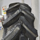 380/80R38 Firestone Maxi Traction R-1W 142D 99%