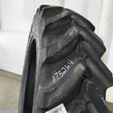 380/80R38 Firestone Maxi Traction R-1W 142D 99%