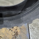 380/80R38 Firestone Maxi Traction R-1W 142D 99%