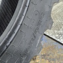 380/80R38 Firestone Maxi Traction R-1W 142D 99%