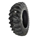 520/85R42 Firestone Radial All Traction 23 R-1 157A8/157B 75%
