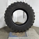520/85R42 Firestone Radial All Traction 23 R-1 157A8/157B 75%