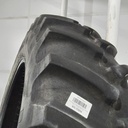 520/85R42 Firestone Radial All Traction 23 R-1 157A8/157B 75%