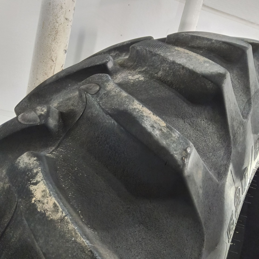520/85R42 Firestone Radial All Traction 23 R-1 157A8/157B 75%