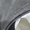 520/85R42 Firestone Radial All Traction 23 R-1 157A8/157B 75%