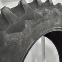 520/85R42 Firestone Radial All Traction 23 R-1 157A8/157B 75%