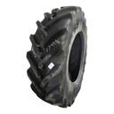 VF580/85R42 Michelin CereXBib 2 CFO+ R-1W 183A8 85%