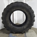 VF580/85R42 Michelin CereXBib 2 CFO+ R-1W 183A8 85%