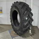 VF580/85R42 Michelin CereXBib 2 CFO+ R-1W 183A8 85%