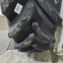 VF580/85R42 Michelin CereXBib 2 CFO+ R-1W 183A8 85%