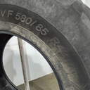 VF580/85R42 Michelin CereXBib 2 CFO+ R-1W 183A8 85%