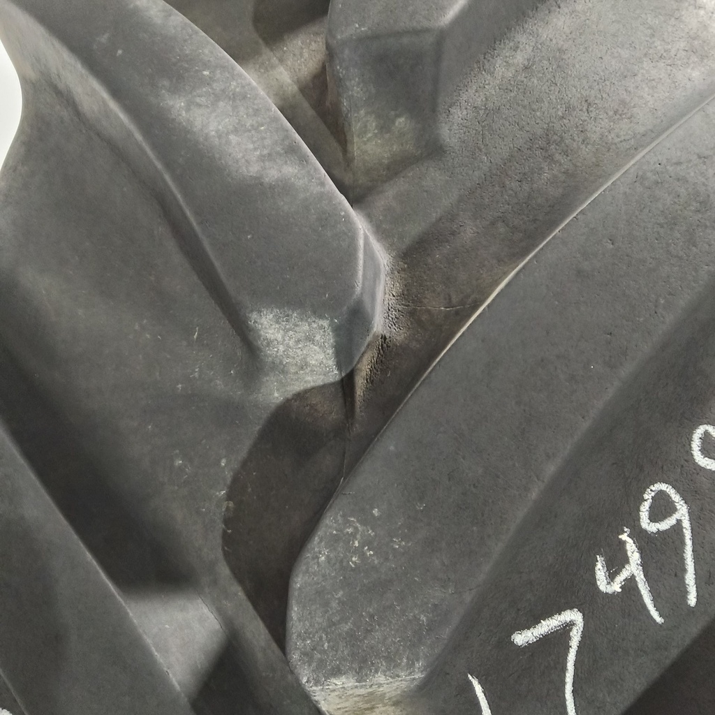 VF580/85R42 Michelin CereXBib 2 CFO+ R-1W 183A8 85%