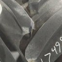 VF580/85R42 Michelin CereXBib 2 CFO+ R-1W 183A8 85%