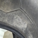 VF580/85R42 Michelin CereXBib 2 CFO+ R-1W 183A8 85%