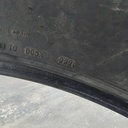 VF580/85R42 Michelin CereXBib 2 CFO+ R-1W 183A8 85%