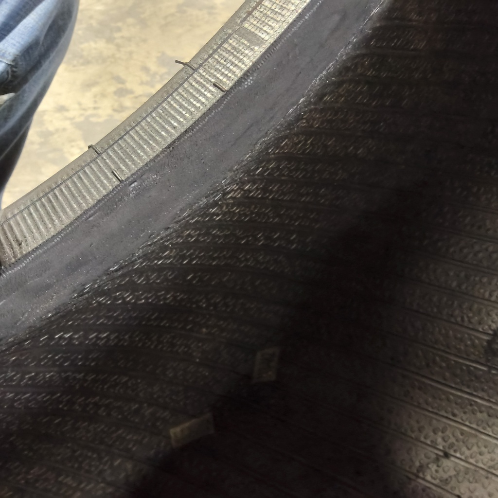 620/75R26CHO Ceat Yieldmax R-1 166A8/B 99%