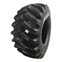 30.5L-32 Firestone Super All Traction 23 R-1 F (12 Ply), 85%