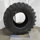 30.5L-32 Firestone Super All Traction 23 R-1 F (12 Ply), 85%
