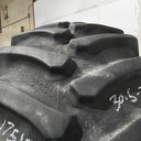 30.5L-32 Firestone Super All Traction 23 R-1 F (12 Ply), 85%