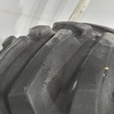 30.5L-32 Firestone Super All Traction 23 R-1 F (12 Ply), 85%