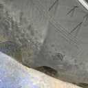 30.5L-32 Firestone Super All Traction 23 R-1 F (12 Ply), 85%