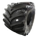 VF1000/50R25 Goodyear Farm OptiTorque CFO R-1 190D 90%