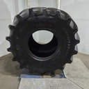 VF1000/50R25 Goodyear Farm OptiTorque CFO R-1 190D 90%