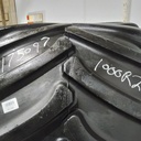 VF1000/50R25 Goodyear Farm OptiTorque CFO R-1 190D 90%