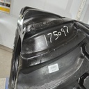 VF1000/50R25 Goodyear Farm OptiTorque CFO R-1 190D 90%