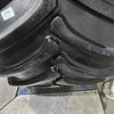 VF1000/50R25 Goodyear Farm OptiTorque CFO R-1 190D 90%