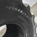 VF1000/50R25 Goodyear Farm OptiTorque CFO R-1 190D 90%
