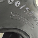 VF1000/50R25 Goodyear Farm OptiTorque CFO R-1 190D 90%