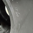 VF1000/50R25 Goodyear Farm OptiTorque CFO R-1 190D 90%