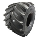 VF1000/50R25 Goodyear Farm OptiTorque CFO R-1 190D 80%