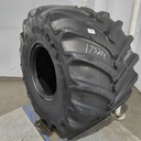 VF1000/50R25 Goodyear Farm OptiTorque CFO R-1 190D 80%