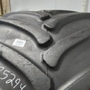 VF1000/50R25 Goodyear Farm OptiTorque CFO R-1 190D 80%