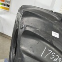 VF1000/50R25 Goodyear Farm OptiTorque CFO R-1 190D 80%