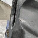 VF1000/50R25 Goodyear Farm OptiTorque CFO R-1 190D 80%