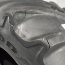 VF1000/50R25 Goodyear Farm OptiTorque CFO R-1 190D 80%