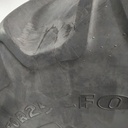 VF1000/50R25 Goodyear Farm OptiTorque CFO R-1 190D 80%