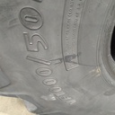 VF1000/50R25 Goodyear Farm OptiTorque CFO R-1 190D 80%