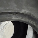 VF1000/50R25 Goodyear Farm OptiTorque CFO R-1 190D 80%